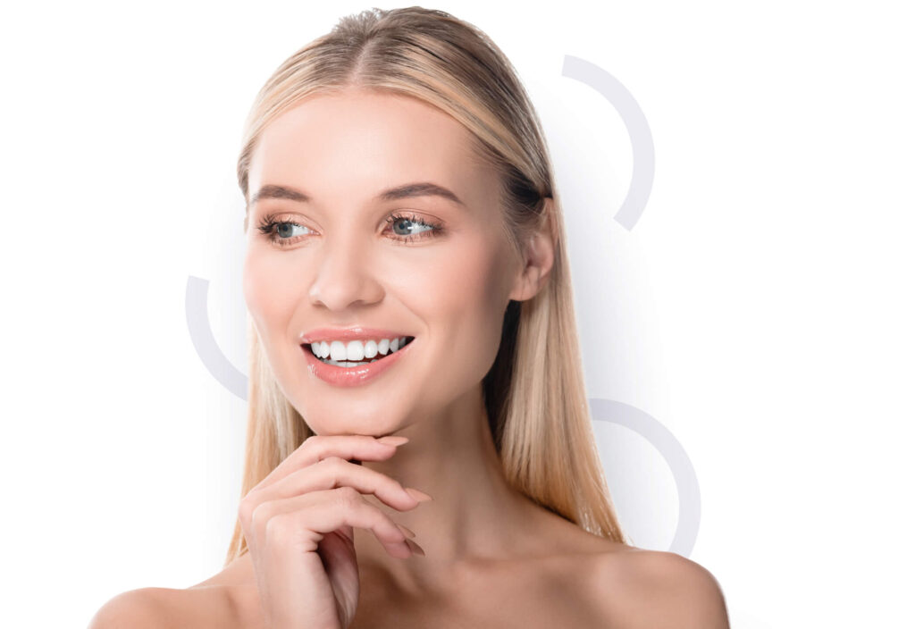 Homepage-3 – DentalMed